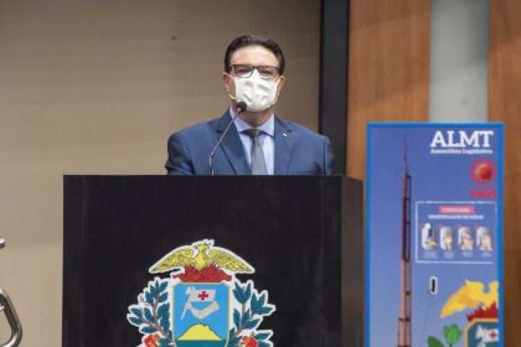 Mato grosso ganha apoio na luta contra a depressão na infância e adolescência