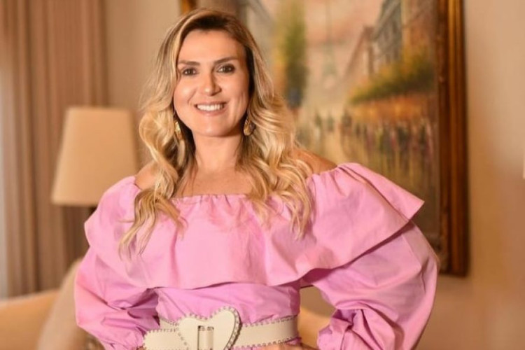 Médica morre após complicações no pós-parto em Cuiabá