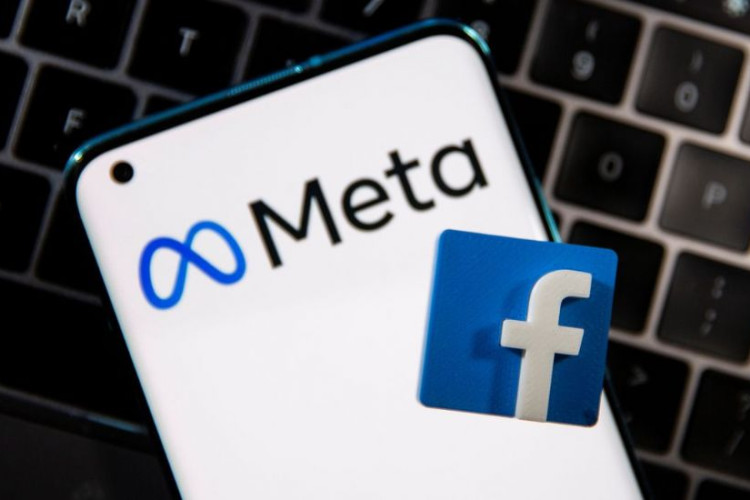 Meta, dona do Facebook, anuncia corte de mais de 11.000 empregos