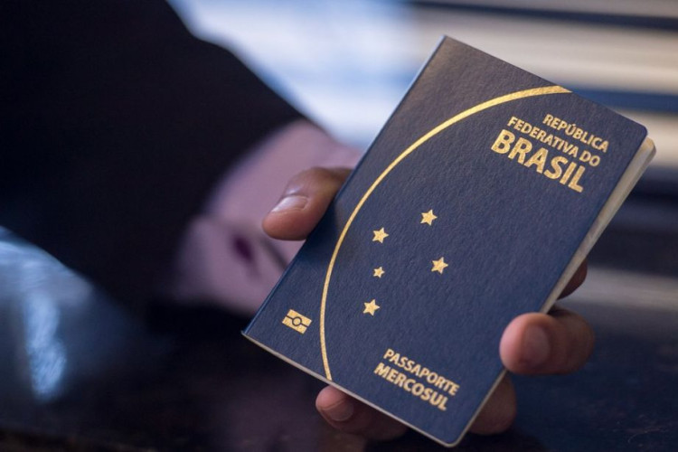 México exige vistos de brasileiro; medida tomada pelo governo mexicano visa frear imigração ilegal aos EUA