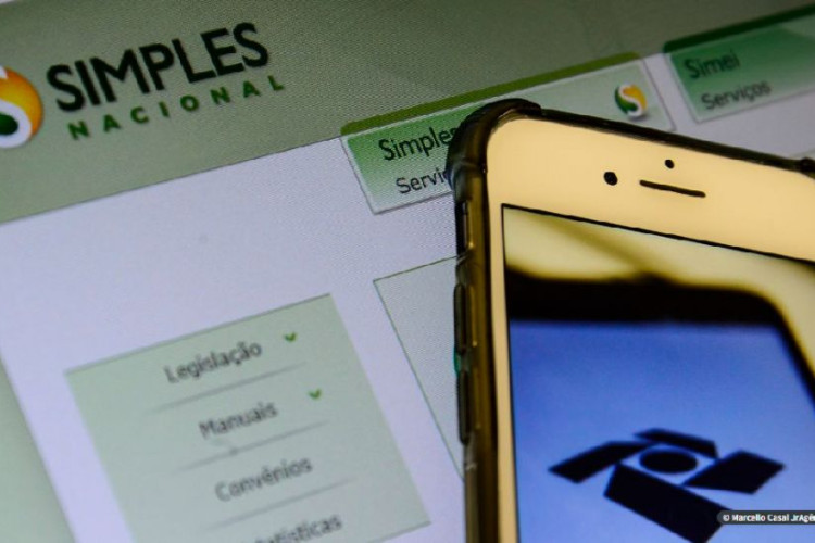 Micro e pequenas empresas têm até 31 de janeiro para aderir ao Simples Nacional