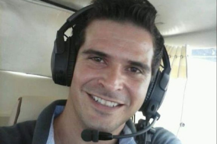 Morte de produtor rural de 36 anos foi encomendada por R$ 25 mil em MT, conclui inquérito