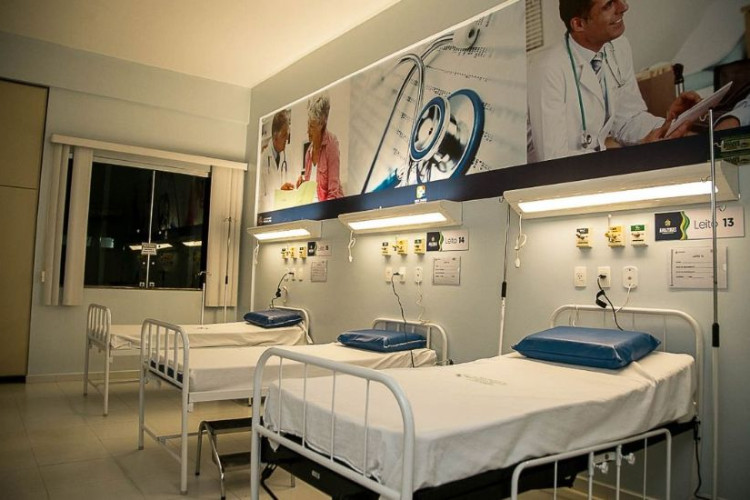 Mortes por covid-19 caem 9% e casos recuam 29%, informa ministério