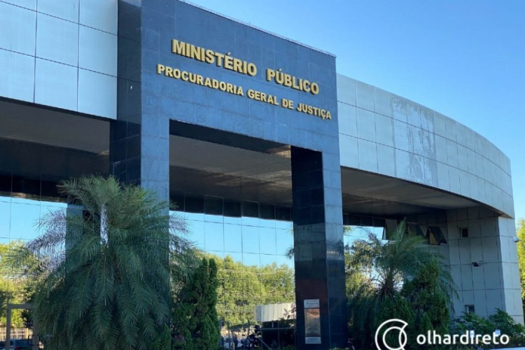 MPE firma contrato de R$ 1,6 milhão para terceirização de auxiliares administrativos