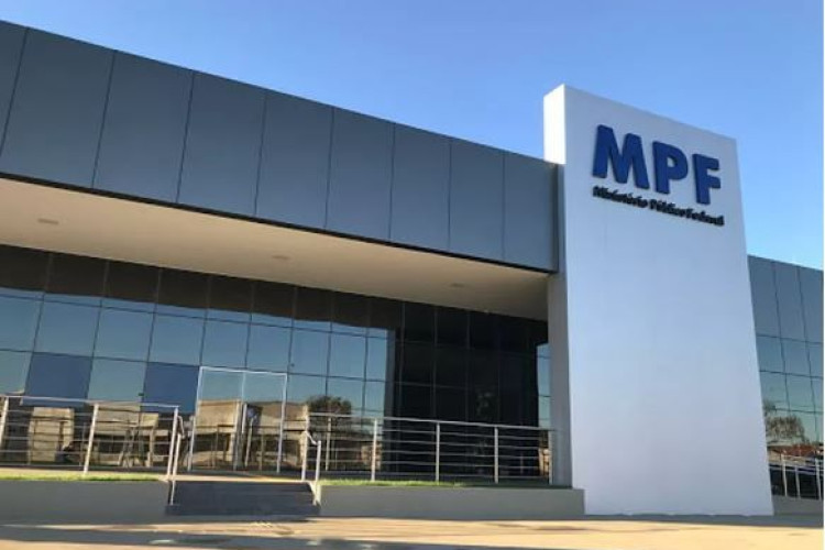 MPF determina investigação sobre suposta omissão na educação de indígenas de Mato Grosso