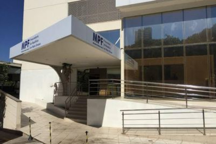 MPF/MT abre inscrições para seleção de estagiários