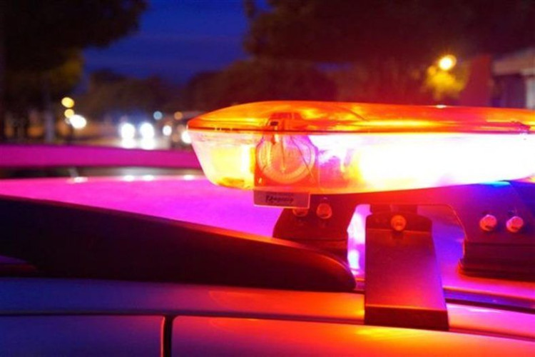 Mulher é morta a facadas em Pontes e Lacerda