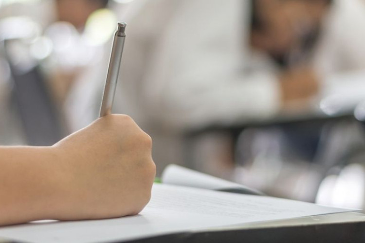 Municípios de MT abrem inscrições para concursos com salários de até R$ 14 mil; confira as vagas