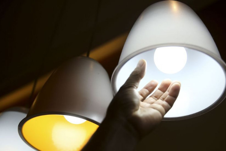 NOVIDADE: Consumidor arcará com R$ 30,2 bi de déficit do setor elétrico em 2022