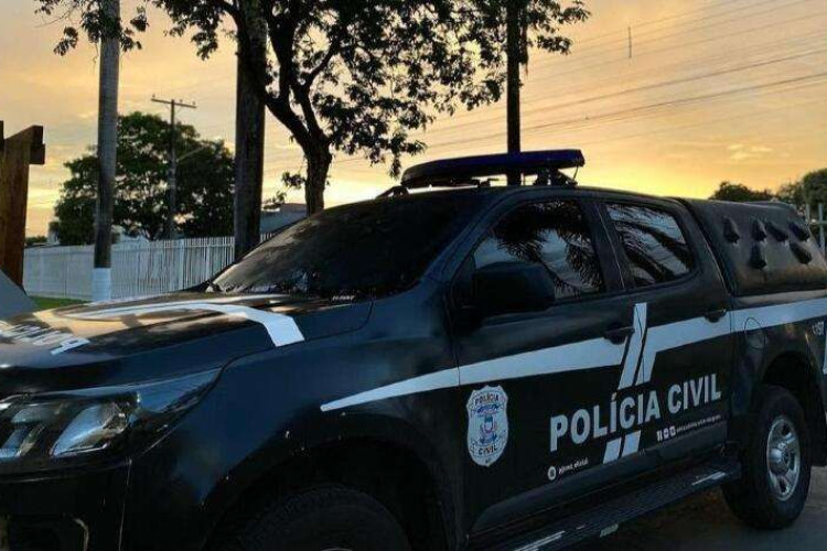 Operação Clean Field cumpre mandados de prisão contra foragidos da Justiça em municípios da região oeste de MT