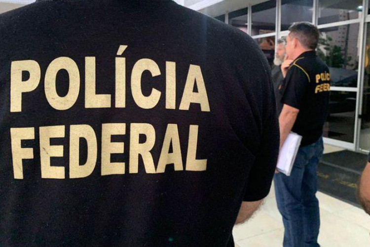 Operação Jogada Ensaiada investiga manipulação de resultado esportivo