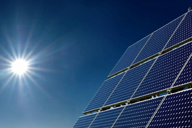 Órgão Especial do Tribunal de Justiça forma maioria contra cobrança do ICMS sobre energia solar