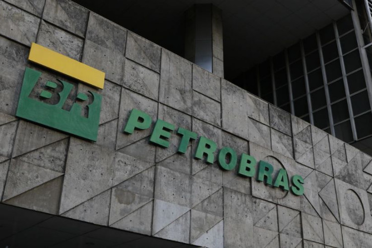 Petrobras afirma manter prática de 