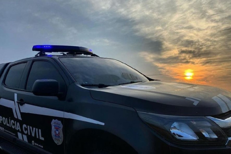 Polícia Civil conclui inquérito da Operação Fake News e indicia quatro pessoas