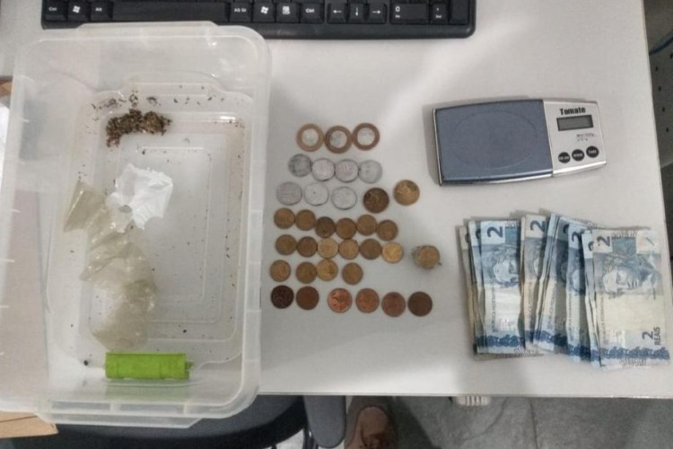 Polícia Civil cumpre buscas em operação para apurar sequestro e homicídio de jovem em Jauru