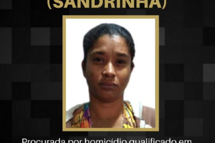 Polícia Civil de Nobres conclui investigação de homicídio ocorrido em Nobres; criminosa pode estar escondida na região de fronteira