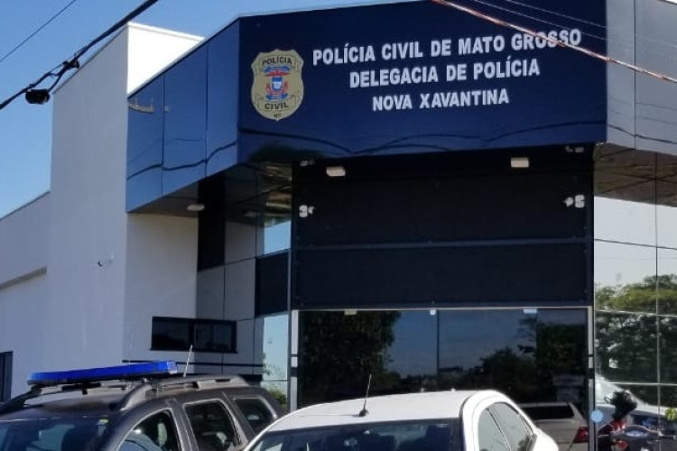 Polícia Civil recupera cerca de R$ 7 mil de vítimas que realizaram Pix errado