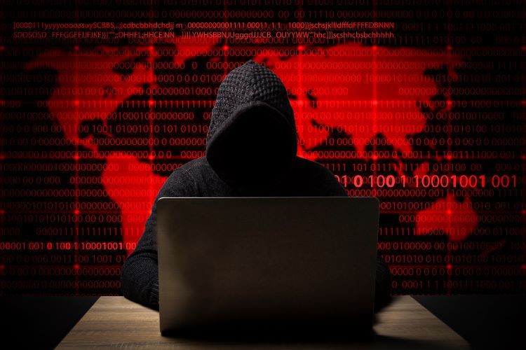 Polícia Civil recupera mais de R$ 40 mil subtraídos em crimes de fraude pela internet