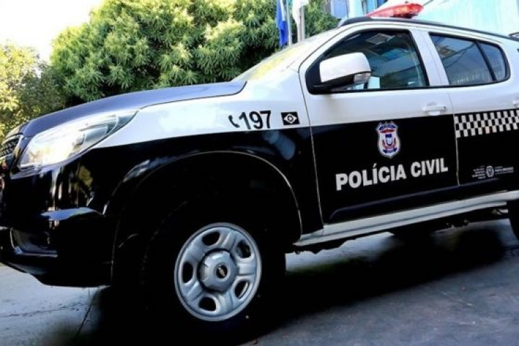 Polícia Civil reúne laudos e aguarda depoimento especial em investigação sobre possível abuso sexual