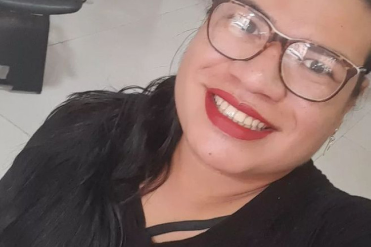 Polícia prende duas pessoas envolvidas no desaparecimento de cabelereira trans em Cáceres