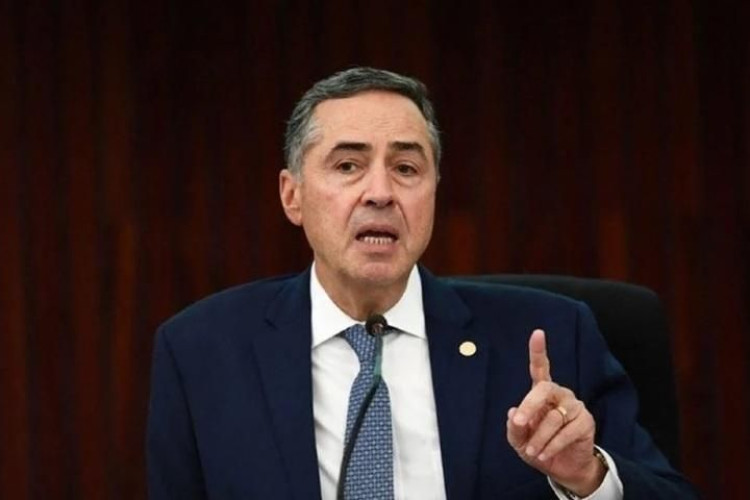 Por 7 a 4, STF confirma a suspensão do piso salarial da enfermagem