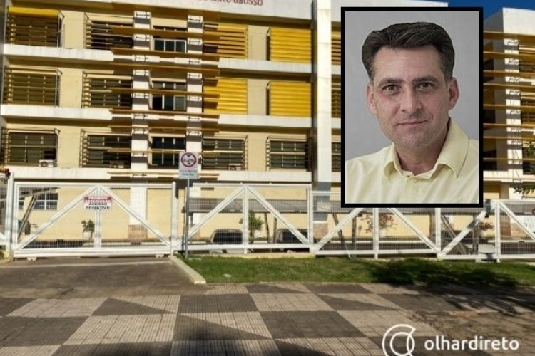 Por unanimidade, TRE anula cassação do prefeito de Campo Novo do Parecis