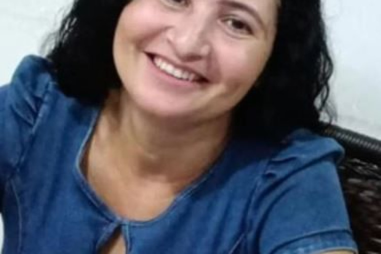 Professora morre após perder controle de carro, capotar e atingir caminhão na BR-070, em MT