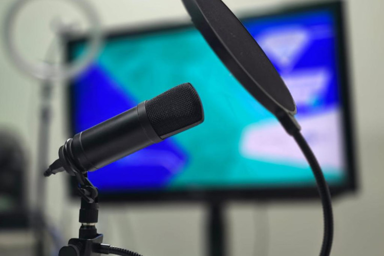 Pronunciamentos em cadeia de rádio e TV estão vedados aos agentes públicos a partir de sábado (4)