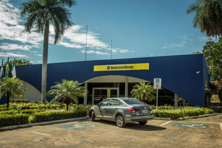 Salário dos servidores estaduais será pago nesta sexta-feira (23)