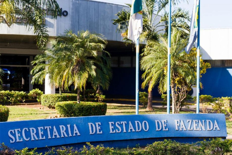 Sefaz implementa nova atividade de monitoramento de devedores e recupera quase R$ 25 milhões em ICMS