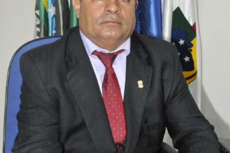 SELO OURO: Câmara Municipal de Vale de São Domingos recebe Selo Ouro do Tribunal de Contas na gestão do Vereador Parada