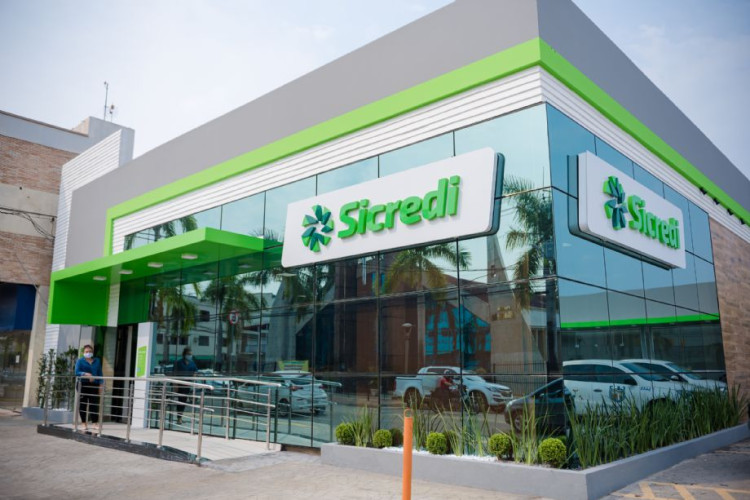 Sicredi Biomas paga mais de R$7,9 milhões de juros ao Capital Social