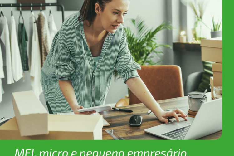 Sicredi passa a operar nova fase do Pronampe