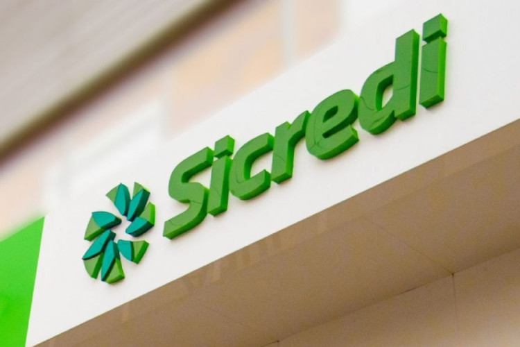 Sicredi tem aumento de 53% no financiamento a pequenos agricultores nos três primeiros meses de Plano Safra