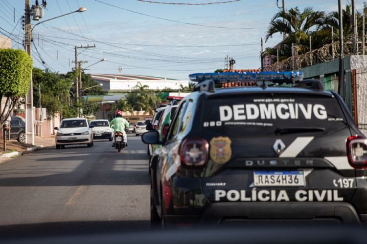 Sinais de abuso sexual muitas vezes estão evidentes no comportamento de crianças e adolescentes