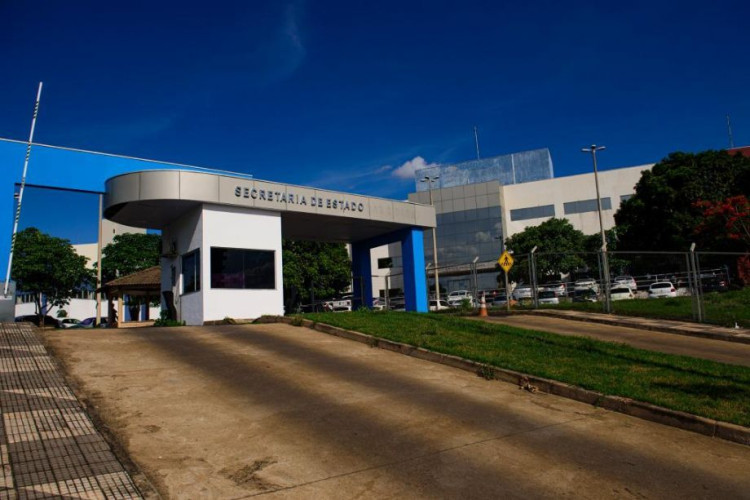 Sinfra abre inscrições de seletivo para contratação temporária de arquitetos e engenheiros