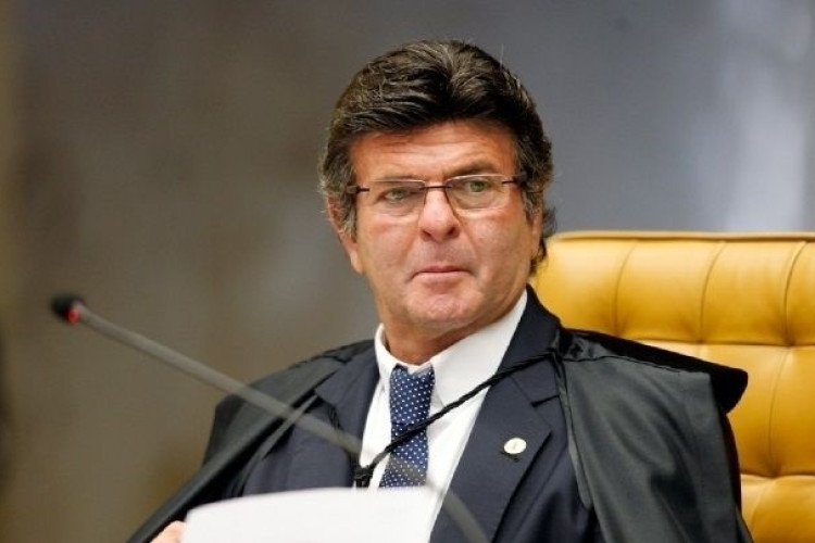 STF convoca sessão extraordinária para julgar realização da Copa América