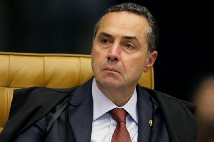 STF suspende por seis meses desocupações de áreas coletivas habitadas antes da pandemia