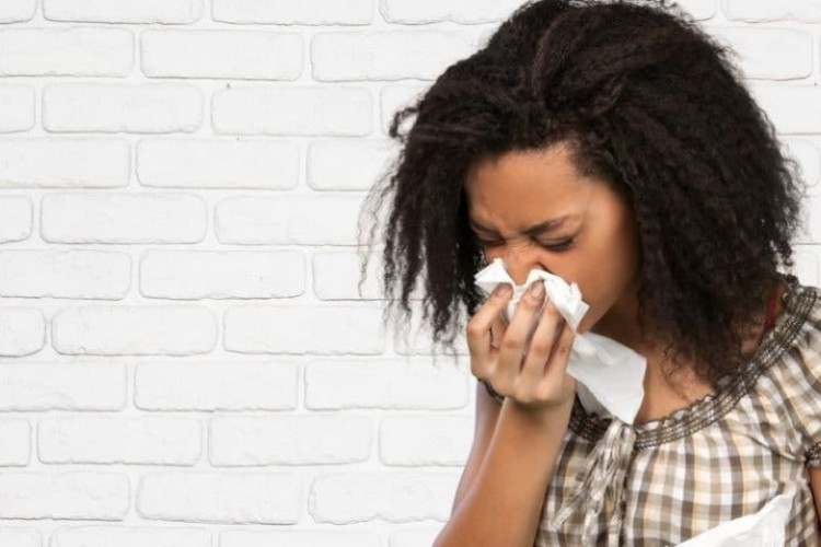 SURTO DE GRIPE: Cuiabá registra 46 internações por influenza em um dia