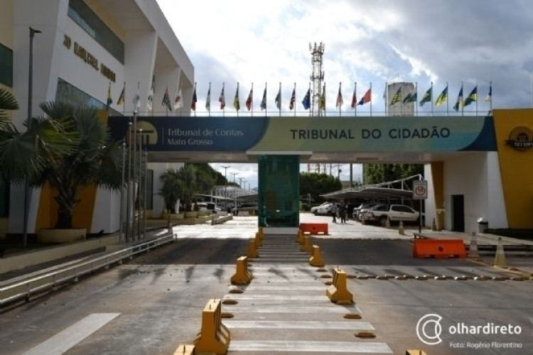 Tribunal arquiva investigação contra rombo de R$ 99 milhões da JBS