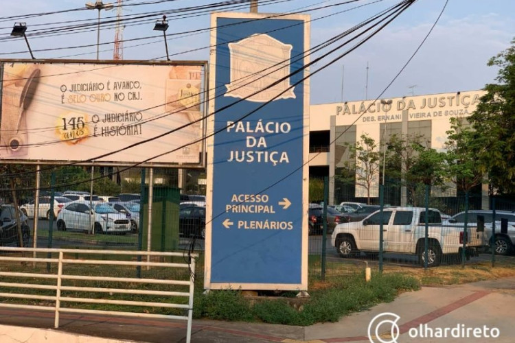 Tribunal condena hospital e município a pagarem R$ 45 mil a pais de bebê nascido morto em Pontes e Lacerda