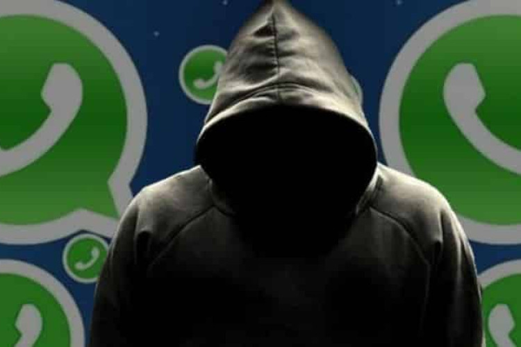 TRIBUNAL REGIONAL DO TRABALHO DE MT ALERTA SOBRE GOLPE NO WHATSAPP QUE ENVOLVE COBRANÇA DE CUSTAS PARA LIBERAÇÃO DE ALVARÁ