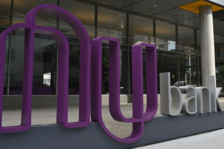 Usuários reclamam de instabilidade no aplicativo do Nubank