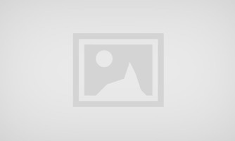 Bombeiros realizam busca por pessoa desaparecida com o auxílio de cão de resgate