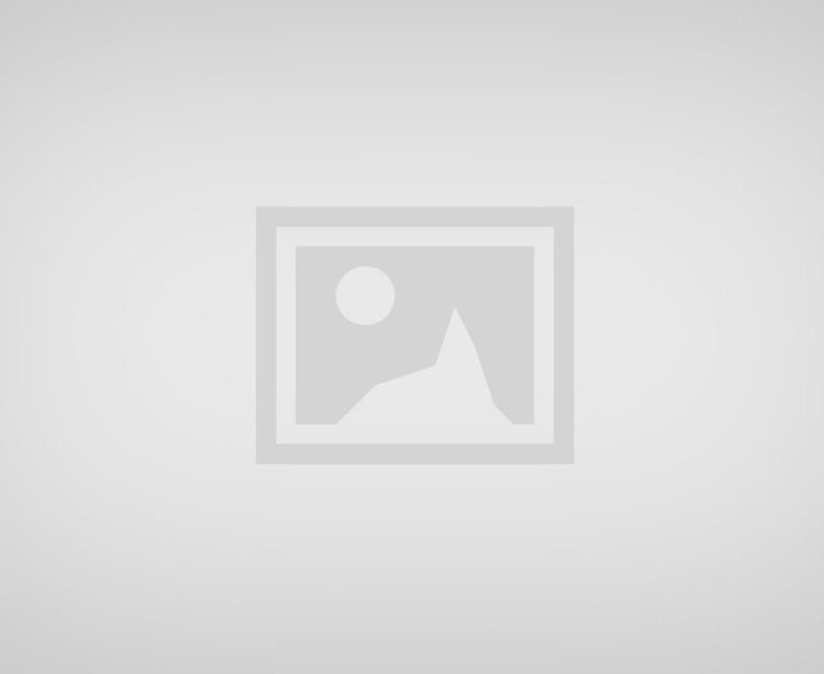 Polícia Civil cumpre cinco mandados para apurar crimes de tortura e homicídio em Rosário Oeste