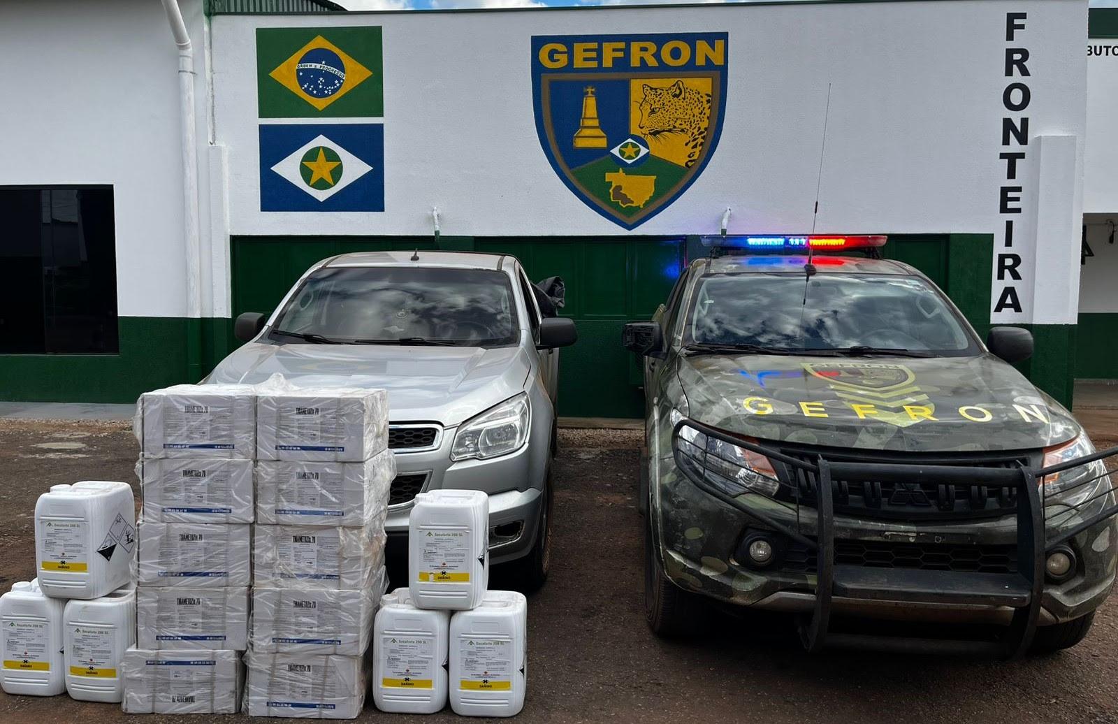 Imagem da Notícia