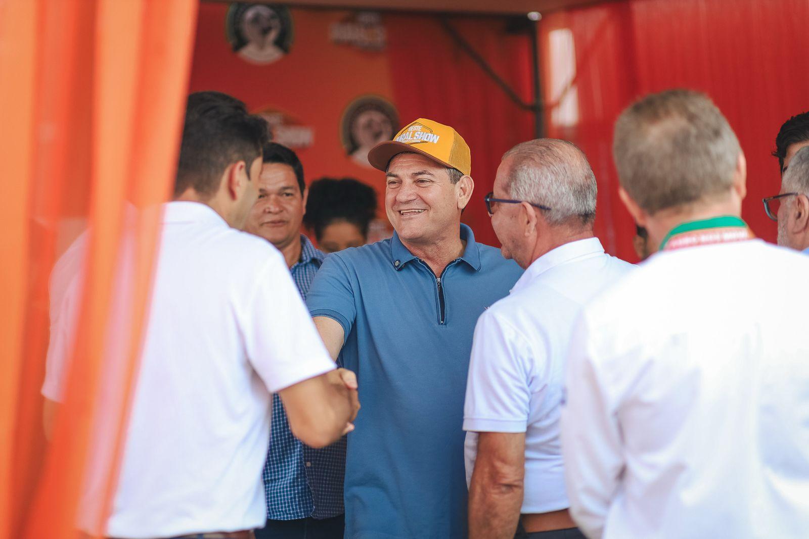 Imagem da Notícia