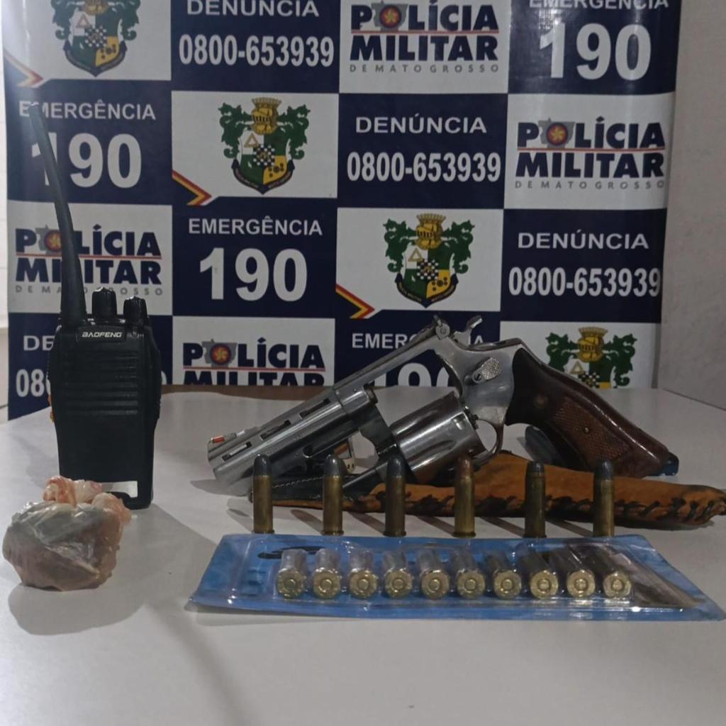 Imagem da Notícia