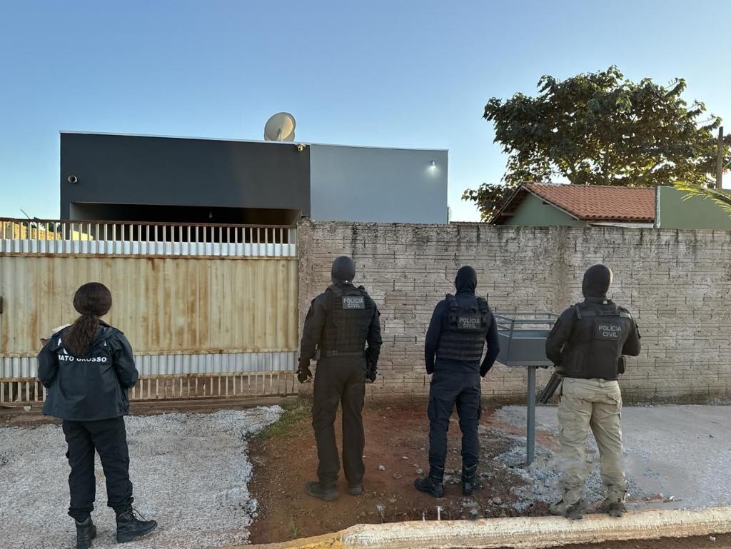 Imagem da Notícia