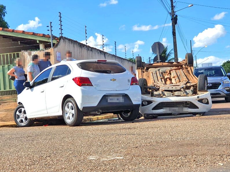 Pontes e Lacerda aparece em 6º lugar no ranking de municípios de MT com ...